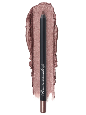 Romanovamakeup Карандаш для глаз Temptation Sexy Smoky Eye Pencil 1.2 гр