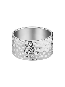 You jewel Кольцо Mate - Серебро (16,5-17)