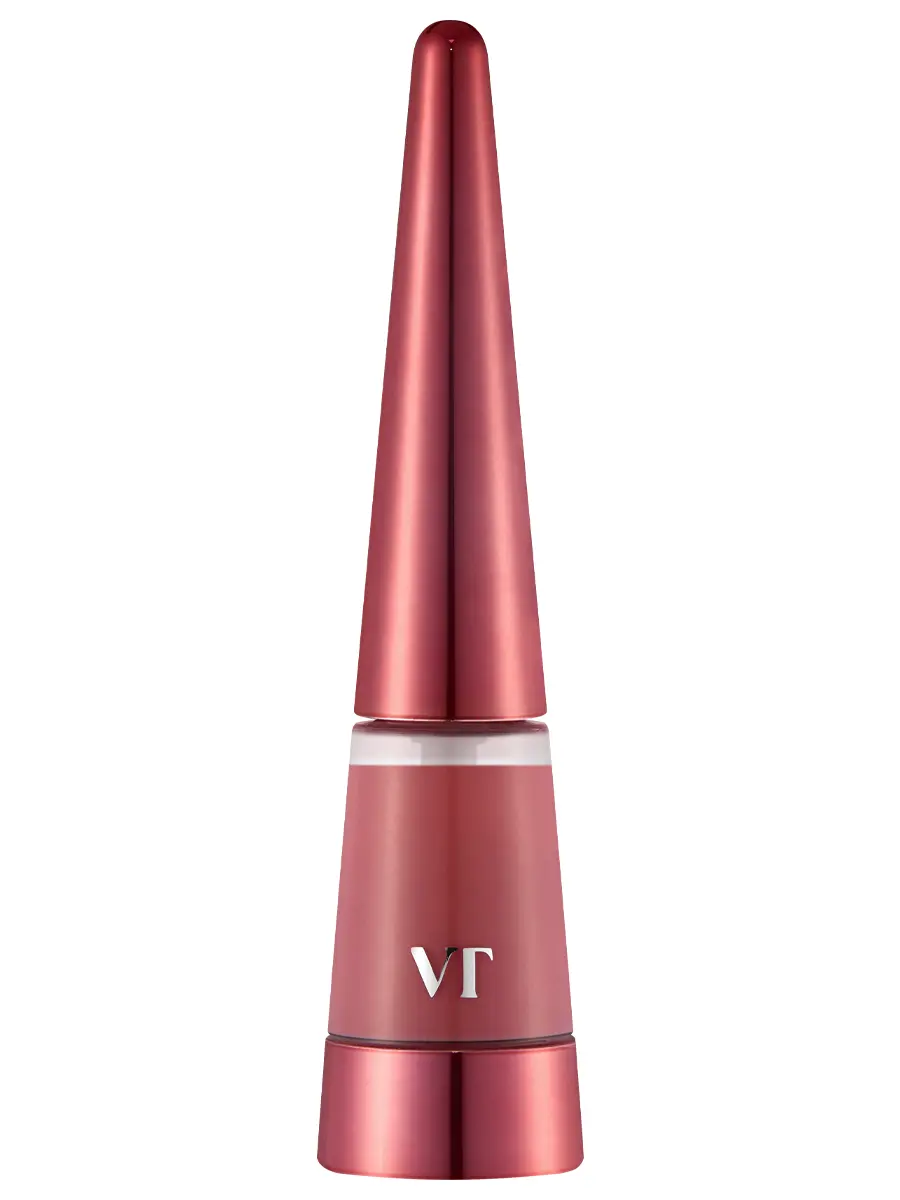 VT Cosmetics Оттеночный блеск для увеличения объема губ с микроиглами Reedle Shot Lip Plumper – Usagi Pink 4.6 гр