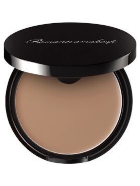 Romanovamakeup Скульптурирующий крем «Light» Sexy Sculpting Cream 8 гр