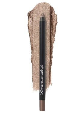 Romanovamakeup Карандаш для глаз «Make a Wish» Sexy Smoky Eye Pencil 1.2 гр