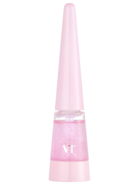 VT Cosmetics Оттеночный блеск для увеличения объема губ с микроиглами Reedle Shot Lip Plumper – Twinkle 4.3 гр