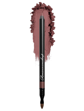 Romanovamakeup Контур-карандаш для губ «Sweet Dreams» Sexy Contour Lip Liner 1.2 гр