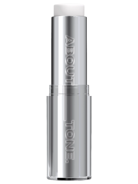 About Tone Основа под макияж для маскировки пор Blur Lasting Stick Primer 10 гр