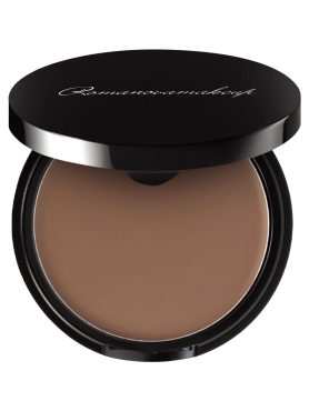 Romanovamakeup Скульптурирующий крем «Medium» Sexy Sculpting Cream 8 гр