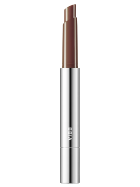 BBIA Тающая помада для губ с эффектом глазури – шоколадный Over Glaze Stick – 06 Choco Glaze 1.7 гр