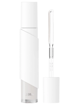 BBIA Универсальный жидкий корректор – молочный Eau Stay Concealer – 00 Milk 8.5 гр