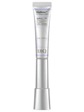 UIQ Лифтинг-крем для век с EMS и LED против морщин и нависшего века RejuBiome EX Lifting Eye Cream 15 мл