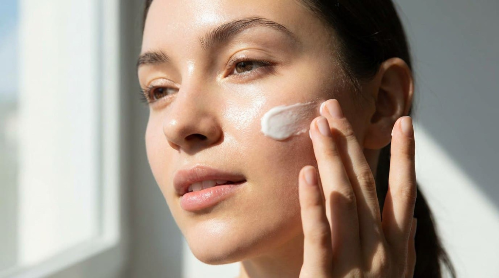 IMG_5403.jpg