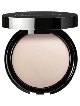 Romanovamakeup Пудра для лица «Light» Sexy Nude Powder 7 гр