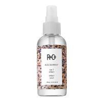 R+Co Cтайлинг-спрей для текстуры и объема «Рокавэй пляж» Rockaway Salt Spray 119 мл