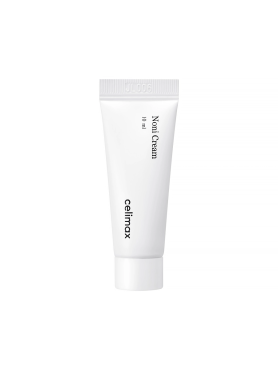 Celimax Восстанавливающий крем с 57% экстракта нони The Real Noni Energy Repair Cream 10 мл