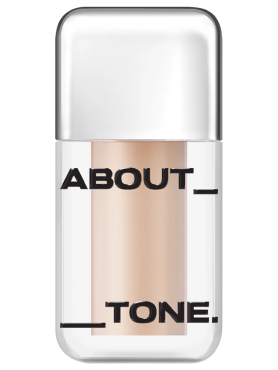 About Tone Стойкий корректор – натуральный Skin Layer Cover Fit Concealer – 23 Natural 5.6 гр