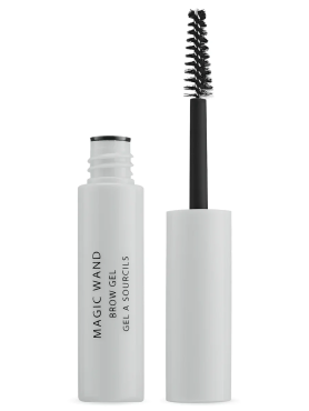 R+Co Гель для бровей «Волшебная палочка» Magic Wand Brow Gel 4 мл