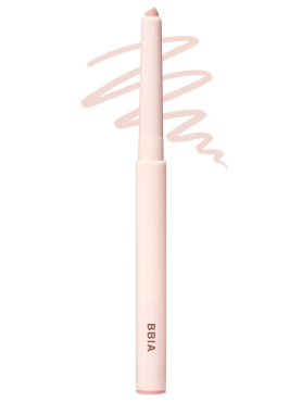 BBIA Пудровый карандаш – молочно-розовый Last Powder Pencil – 01 Cherry Milk 0.7 гр