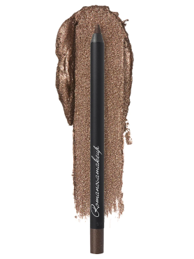 Romanovamakeup Карандаш для глаз «Don't Stop The Dance» Sexy Smoky Eye Pencil 1.2 гр