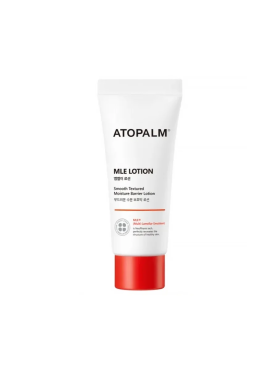 Atopalm Ламеллярный лосьон для лица и тела MLE Lotion 20 мл