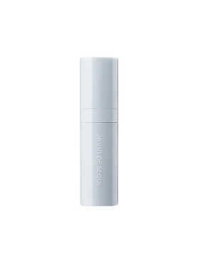 Javin De Seoul Тональный крем-тинт с эффектом сияния – 02 оттенок Hugging Skin Tint SPF50 Mini – Airy Natural 5 гр