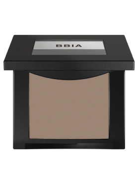 BBIA Ультратонкий пудровый скульптор – серо-коричневый Last Blush – 08 Peanut Blossom 2.5 гр