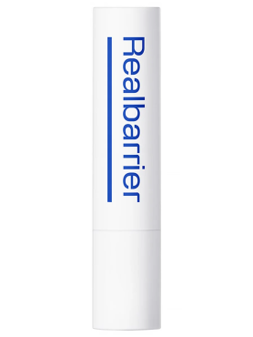 Real Barrier Ламеллярный увлажняющий бальзам для губ Extreme Moisture Lip Balm 3.3 гр