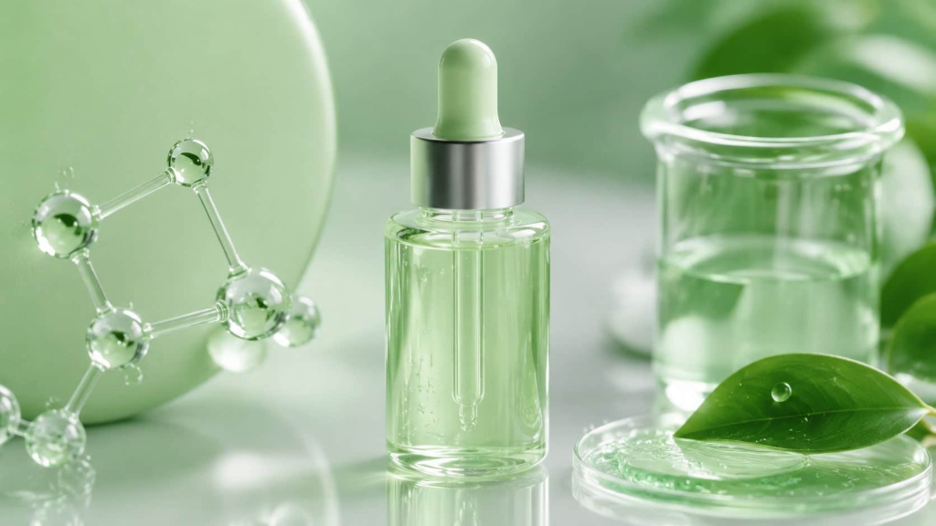 IMG_0146.jpg