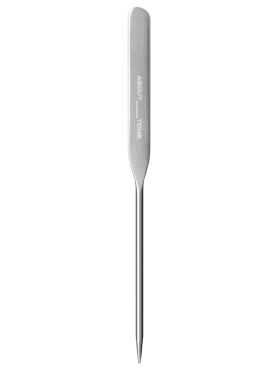 About Tone Шпатель для макияжа Makeup Spatula 1 шт