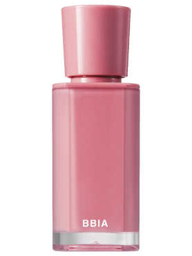 BBIA Глянцевый пигмент (тинт) для губ – холодный розовый MLBB Glow Lip Tint – 16 Summer 3.2 гр