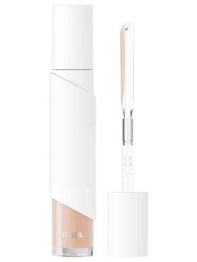 BBIA Универсальный жидкий корректор – бежевый Eau Stay Concealer – 22 Beige 8.5 гр