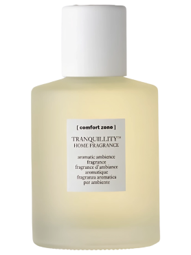 Comfort Zone Ароматический диффузор Tranquillity Home Fragrance 500 мл