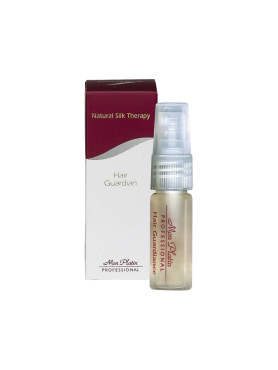 Mon Platin Professional Ампула для поврежденных волос Hair Guardian 10 мл