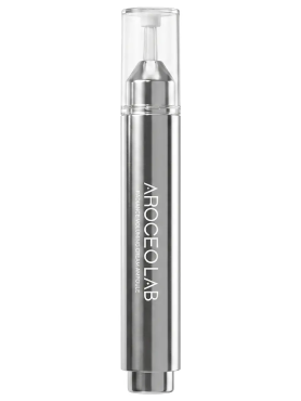 Arocell Интенсивная омолаживающяя ампула Radiance Volumizing Cream Ampoule 10 мл