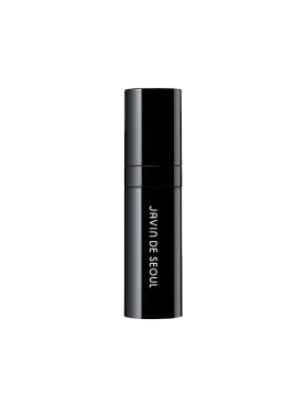 Javin De Seoul Увлажняющая база под макияж Wink Sun Base SPF50 5 гр