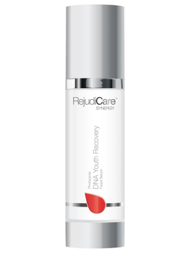 RejudiCare Омолаживающая восстанавливающая сыворотка DNA Youth Recovery Facial Serum 50мл