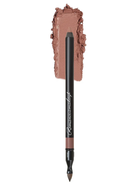 Romanovamakeup Контур-карандаш для губ «Ice Kiss» Sexy Contour Lip Liner 1.2 гр