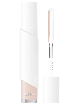 BBIA Универсальный жидкий корректор – светло-бежевый Eau Stay Concealer – 17 Fair 8.5 гр