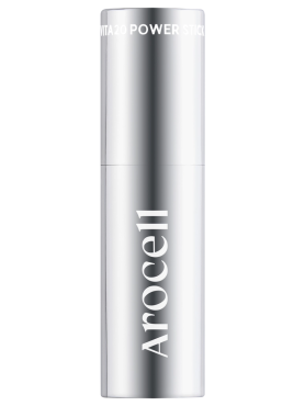 Arocell Точечный стик с 20% чистого витамина С против пигментации Vita20 Power Stick 10 гр