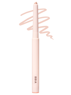 BBIA Пудровый карандаш – молочно-персиковый Last Powder Pencil – 03 Peach Milk 0.7 гр