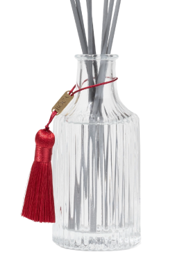 BOCA Аромадиффузор «Зимний дом» Winter Home Fragrance 130 мл