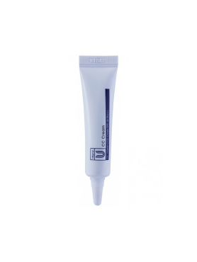CU Skin Тональный СС-крем SPF38 Vitamin U CC Cream 7 мл