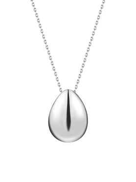 You jewel Колье Sahar Серебро