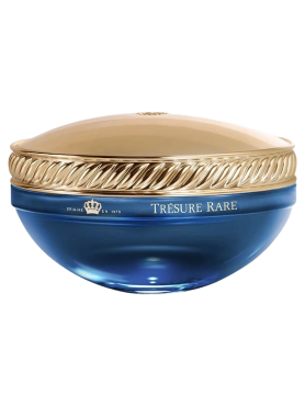 Tresor Rare by Premier Крем омолаживающий для кожи вокруг глаз Blue Sapphire Complete Age Defying Eye Zone Treatment 60 мл