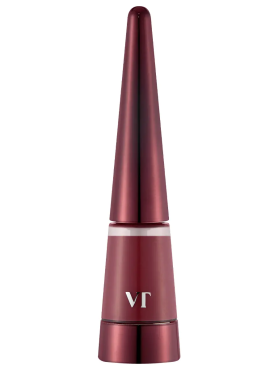 VT Cosmetics Оттеночный блеск для увеличения объема губ с микроиглами Reedle Shot Lip Plumper – Rose Berry 4.3 гр