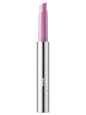 BBIA Тающая помада для губ с эффектом глазури – лиловый Over Glaze Stick – 02 Candy Glaze 1.7 гр