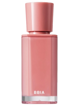 BBIA Глянцевый пигмент (тинт) для губ Glow Lip Tint – 20 Petal 3.2 гр
