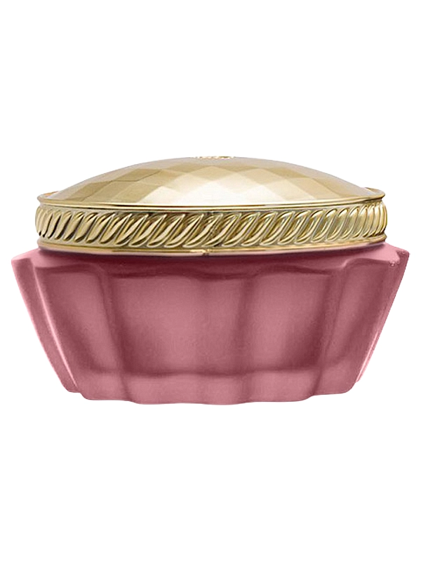 Tresor Rare by Premier Крем-мусс парфюмированный для тела «Империал» Impériale Creamy Body Mousse 225 мл