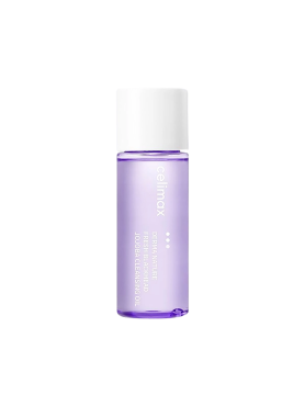 Celimax Гидрофильное масло от чёрных точек Blackhead Jojoba Cleansing Oil 20 мл