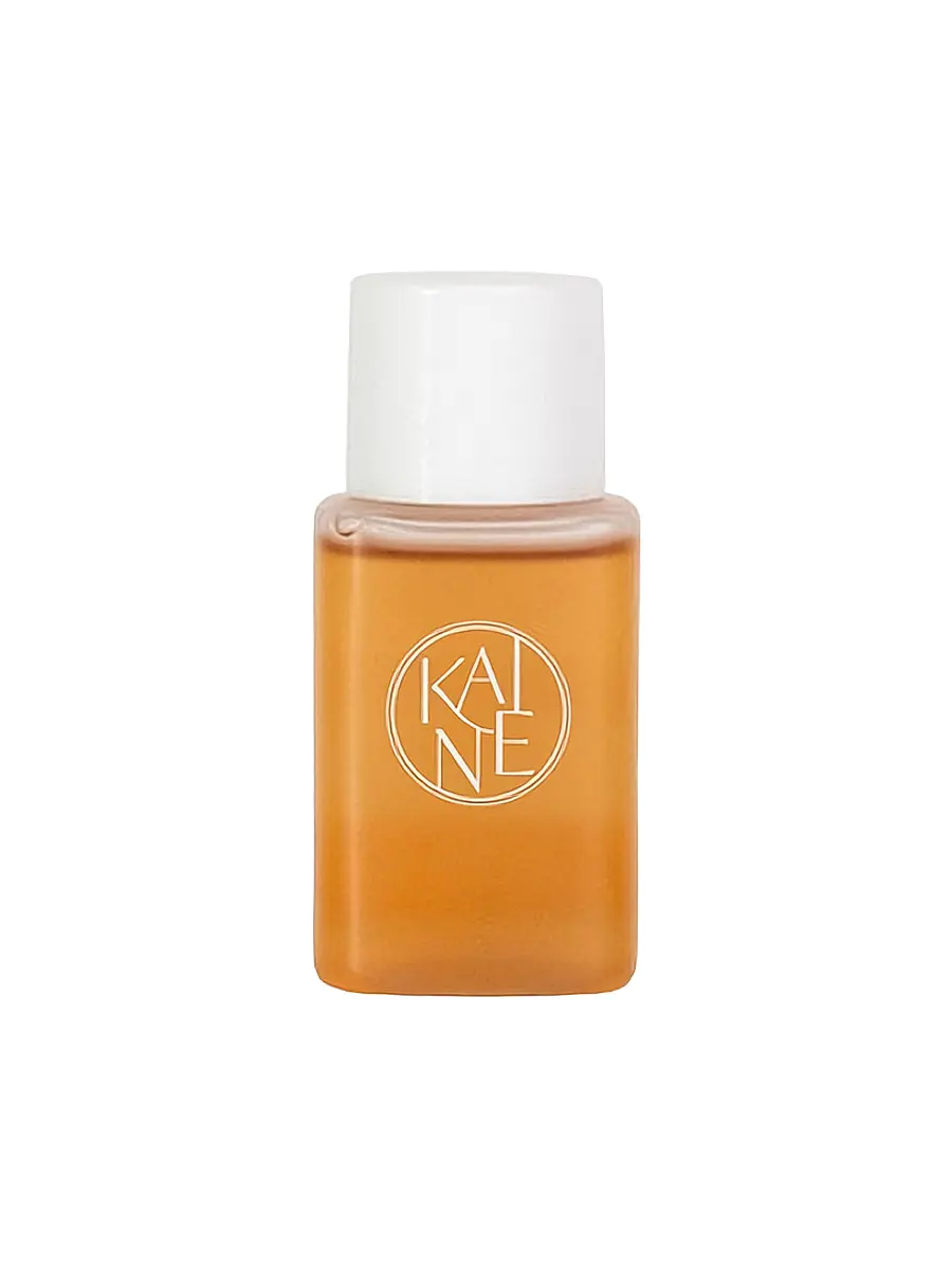 Kaine Балансирующий тонер с комбучей Kombu Balancing Ampoule Toner 30 мл
