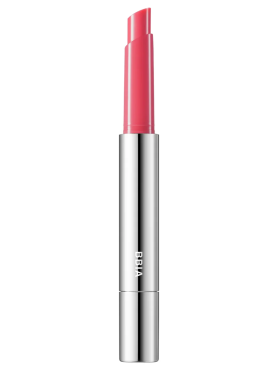 BBIA Тающая помада для губ с эффектом глазури – ягодный Over Glaze Stick – 08 Berry Glaze 1.7 гр
