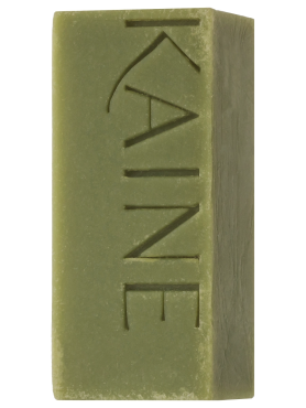 Kaine Противовоспалительное мыло с розмарином и кислотами Rosemary Low PH Cleansing Bar 100 гр