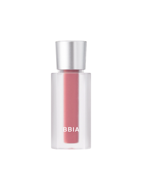 BBIA Вельветовый пигмент (тинт) для губ – пыльная роза Last Velvet Tint – V40 Summer Rose 1.1 гр
